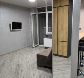 Photo 3. One-Room flat, to rent. Odesa Хаджибейский (Малиновский)