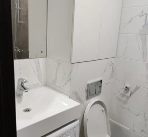 Photo 2. One-Room flat, to rent. Odesa Хаджибейский (Малиновский)