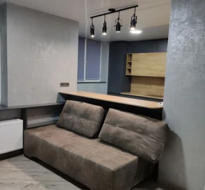 Photo 5. One-Room flat, to rent. Odesa Хаджибейский (Малиновский)