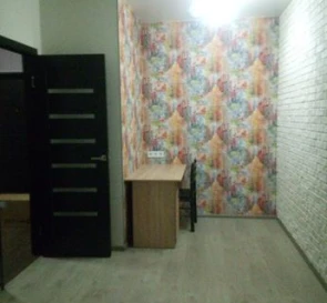 Фото 4. Однокімнатна квартира, оренда. Одеса Хаджибейский (Малиновский)