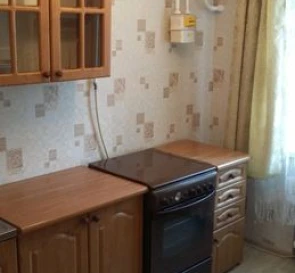 Foto 5. Monoambiente piso, para alquilar. Odesa Хаджибейский (Малиновский)