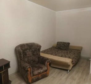 Foto 2. Monoambiente piso, para alquilar. Odesa Хаджибейский (Малиновский)
