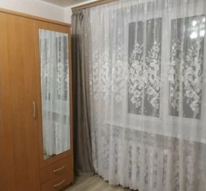 Foto 3. Monoambiente piso, para alquilar. Odesa Хаджибейский (Малиновский)