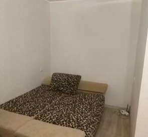 Foto 4. Monoambiente piso, para alquilar. Odesa Хаджибейский (Малиновский)