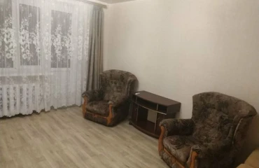 Fotografie Garsonieră apartament, de închiriat. Odesa Хаджибейский (Малиновский)