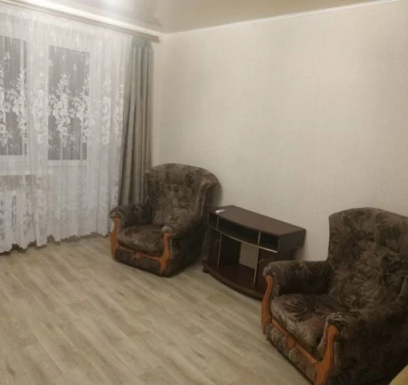 Foto 1. Monoambiente piso, para alquilar. Odesa Хаджибейский (Малиновский)