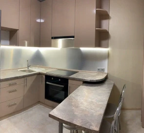 Photo 2. One-Room flat, to rent. Odesa Пересыпский (Суворовский)