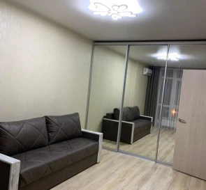 Photo 3. One-Room flat, to rent. Odesa Пересыпский (Суворовский)