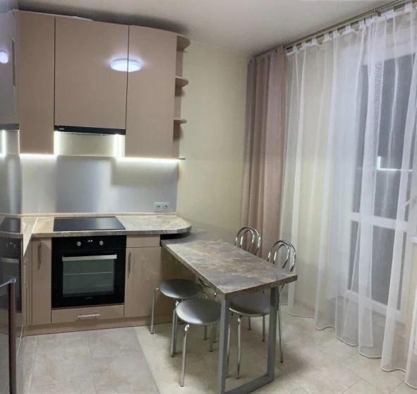 Photo 1. One-Room flat, to rent. Odesa Пересыпский (Суворовский)