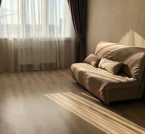 Photo 4. One-Room flat, to rent. Odesa Пересыпский (Суворовский)