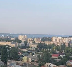Photo 2. One-Room flat, to rent. Odesa Пересыпский (Суворовский)