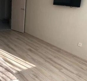 Photo 5. One-Room flat, to rent. Odesa Пересыпский (Суворовский)