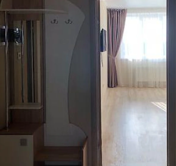 Photo 1. One-Room flat, to rent. Odesa Пересыпский (Суворовский)