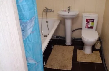 Photo One-Room flat, to rent. Odesa Пересыпский (Суворовский)
