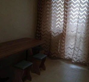 Photo 3. One-Room flat, to rent. Odesa Пересыпский (Суворовский)