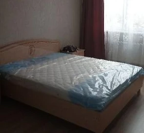 Photo 5. One-Room flat, to rent. Odesa Пересыпский (Суворовский)