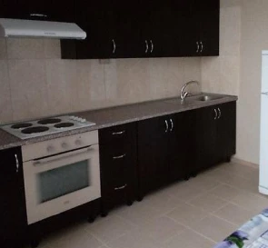 Photo 2. One-Room flat, to rent. Odesa Пересыпский (Суворовский)
