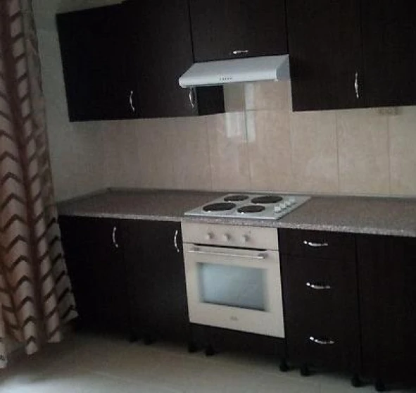 Photo 1. One-Room flat, to rent. Odesa Пересыпский (Суворовский)