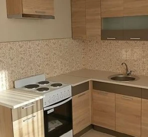 Zdjęcie 5. Kawalerka mieszkanie, do wynajęcia. Odesa Хаджибейский (Малиновский)