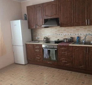 Foto 2. Monoambiente piso, para alquilar. Odesa Пересыпский (Суворовский)