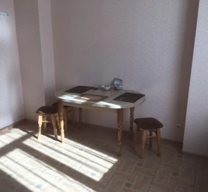 Foto 3. Monoambiente piso, para alquilar. Odesa Пересыпский (Суворовский)