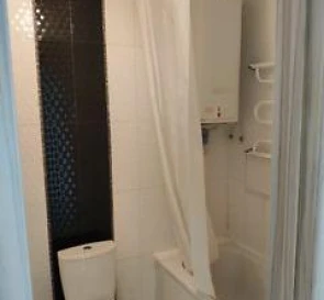 Photo 3. One-Room flat, to rent. Odesa Пересыпский (Суворовский)