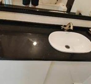 Photo 5. One-Room flat, to rent. Odesa Пересыпский (Суворовский)