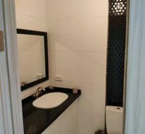 Photo 4. One-Room flat, to rent. Odesa Пересыпский (Суворовский)