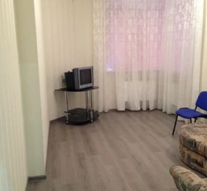 Foto 5. Monoambiente piso, para alquilar. Odesa Пересыпский (Суворовский)