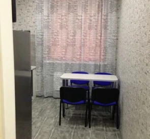 Foto 3. Monoambiente piso, para alquilar. Odesa Пересыпский (Суворовский)