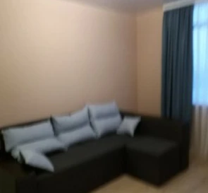 Foto 3. Monoambiente piso, para alquilar. Odesa Пересыпский (Суворовский)