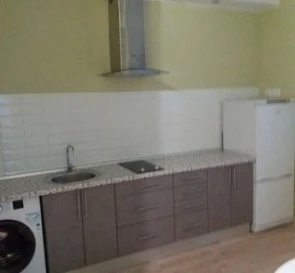 Foto 4. Monoambiente piso, para alquilar. Odesa Пересыпский (Суворовский)