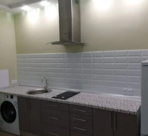 Foto 5. Monoambiente piso, para alquilar. Odesa Пересыпский (Суворовский)