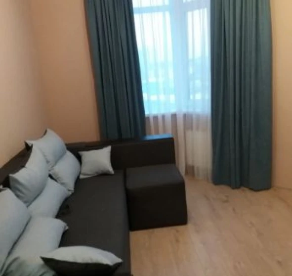 Foto 1. Monoambiente piso, para alquilar. Odesa Пересыпский (Суворовский)