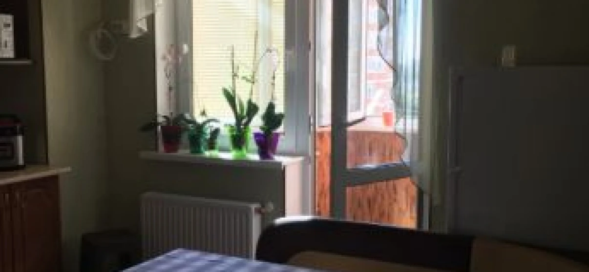 Photo One-Room flat, to rent. Odesa Пересыпский (Суворовский)