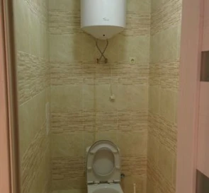 Photo 2. One-Room flat, to rent. Odesa Пересыпский (Суворовский)
