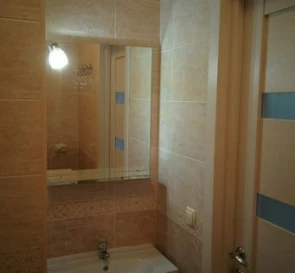 Photo 3. One-Room flat, to rent. Odesa Пересыпский (Суворовский)