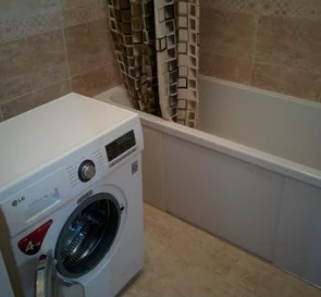 Photo 5. One-Room flat, to rent. Odesa Пересыпский (Суворовский)