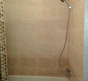 Photo 4. One-Room flat, to rent. Odesa Пересыпский (Суворовский)