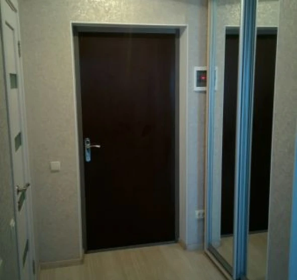 Photo 1. One-Room flat, to rent. Odesa Пересыпский (Суворовский)