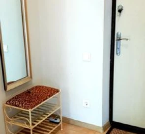 Photo 3. One-Room flat, to rent. Odesa Пересыпский (Суворовский)