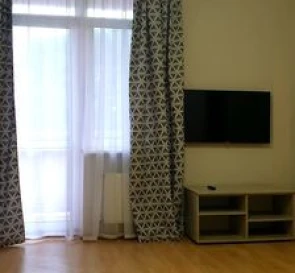 Photo 2. One-Room flat, to rent. Odesa Пересыпский (Суворовский)