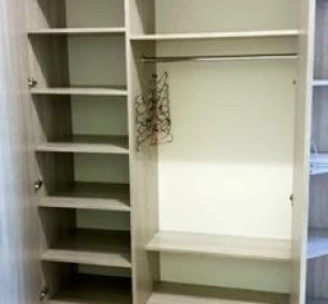 Photo 5. One-Room flat, to rent. Odesa Пересыпский (Суворовский)