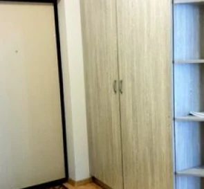 Photo 4. One-Room flat, to rent. Odesa Пересыпский (Суворовский)