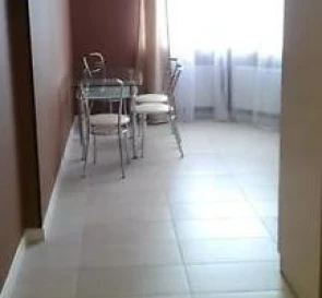 Photo 4. One-Room flat, to rent. Odesa Пересыпский (Суворовский)