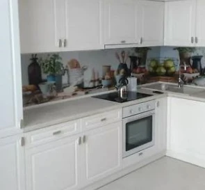 Photo 2. One-Room flat, to rent. Odesa Пересыпский (Суворовский)