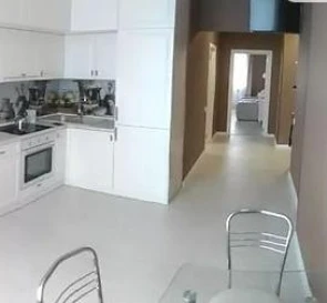 Photo 3. One-Room flat, to rent. Odesa Пересыпский (Суворовский)