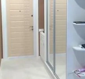 Photo 5. One-Room flat, to rent. Odesa Пересыпский (Суворовский)