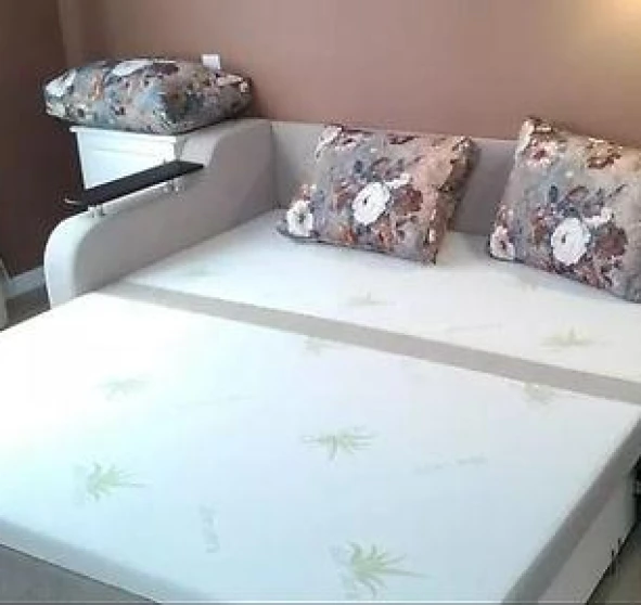 Photo 1. One-Room flat, to rent. Odesa Пересыпский (Суворовский)