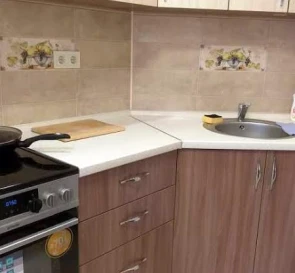 Photo 4. One-Room flat, to rent. Odesa Пересыпский (Суворовский)